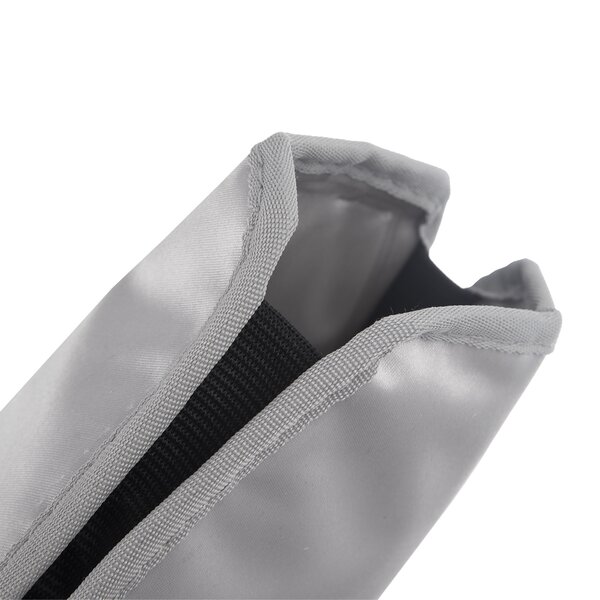 Chladiaci obal na fľašu