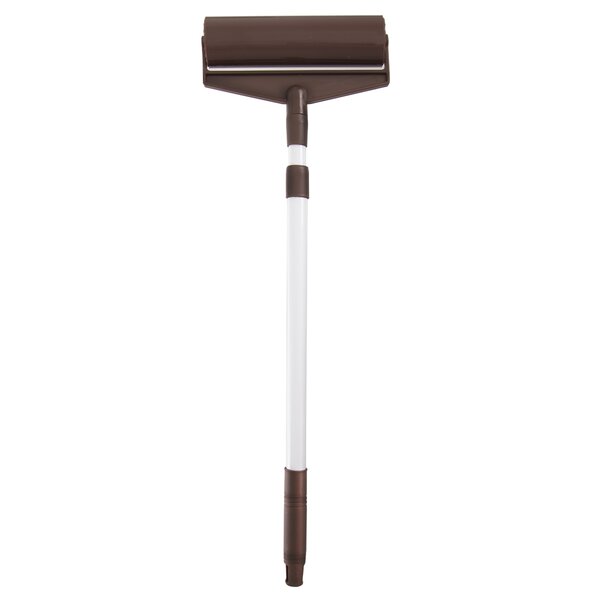 Kefa umývateľná veľká k 831725