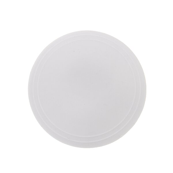 Dverná zarážka 2 ks