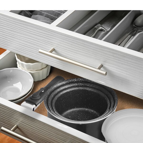 Podložka korok Uni 120x30,5 cm