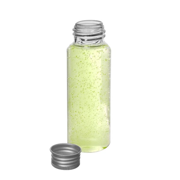 Kozmetická fľaštička 50 ml