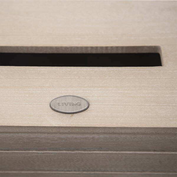 Box na papierové vreckovky