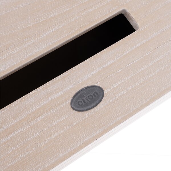 Box na papierové vreckovky