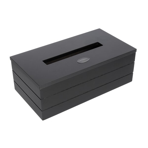 Box na papierové vreckovky