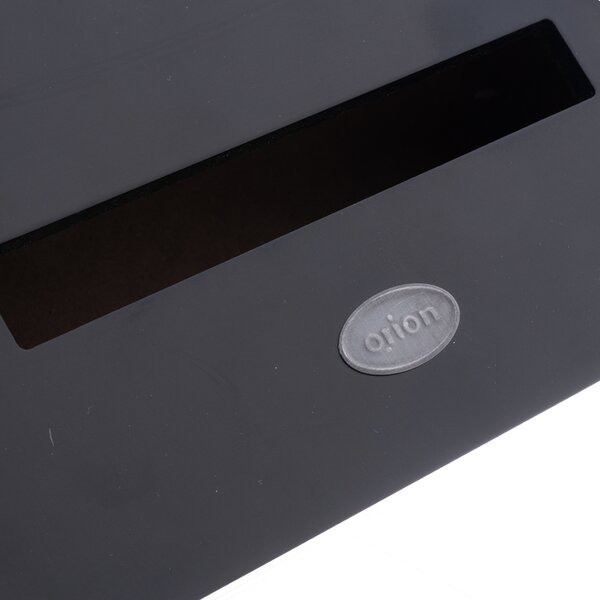 Box na papierové vreckovky