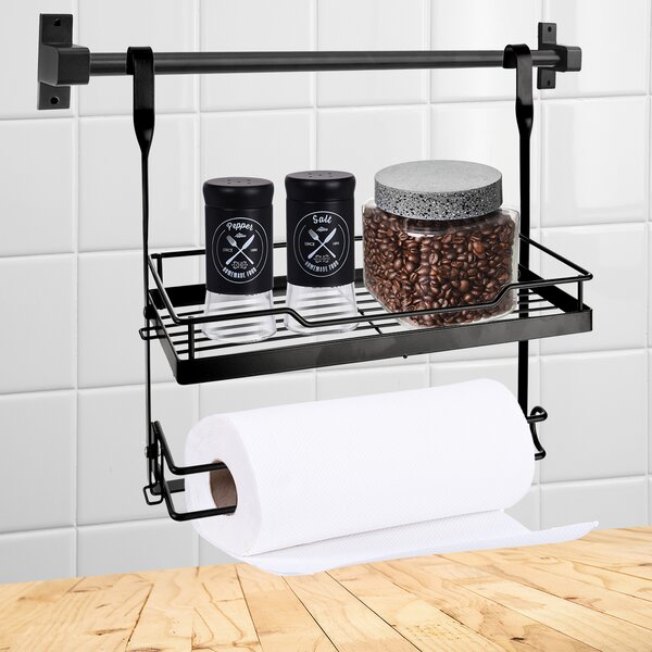 Závesný systém s držiakom RADKA