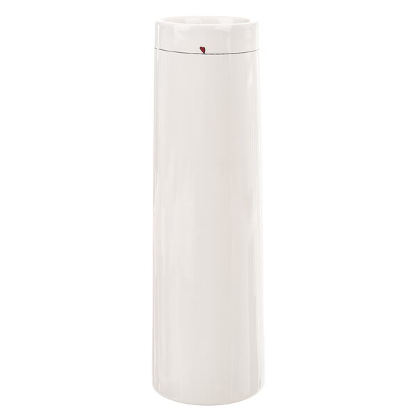 Váza SRDIEČKA pr. 7,5 cm