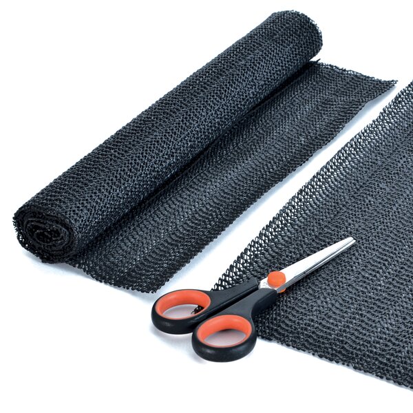 Protišmyková podložka 150x30,5 cm