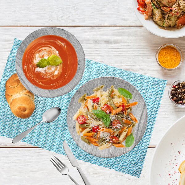 Protišmyková podložka 150x30,5 cm