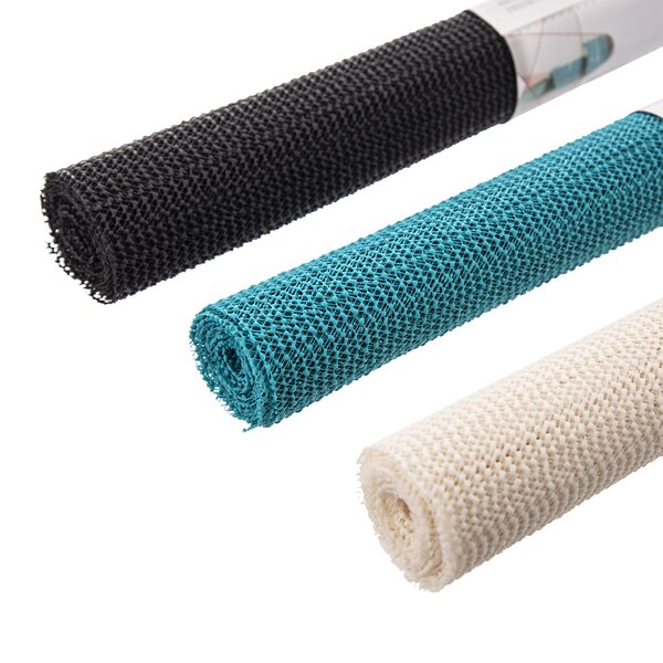 Protišmyková podložka 150x30,5 cm