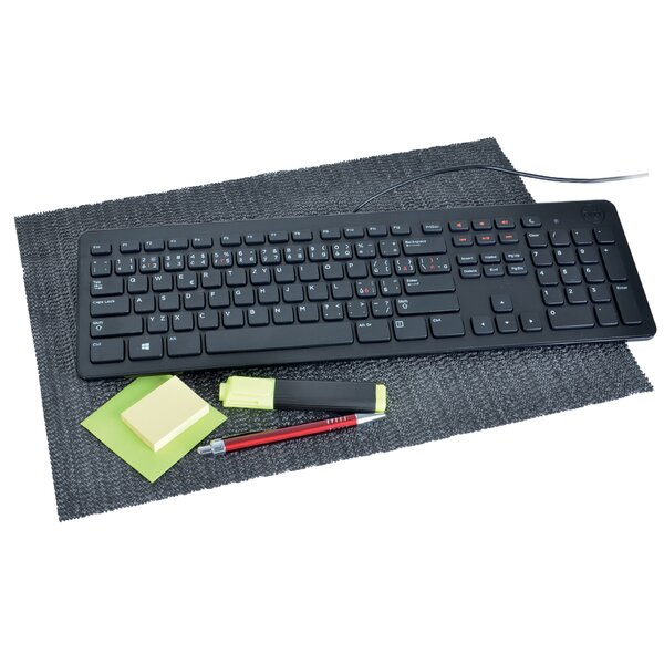 Protišmyková podložka 150x30,5 cm