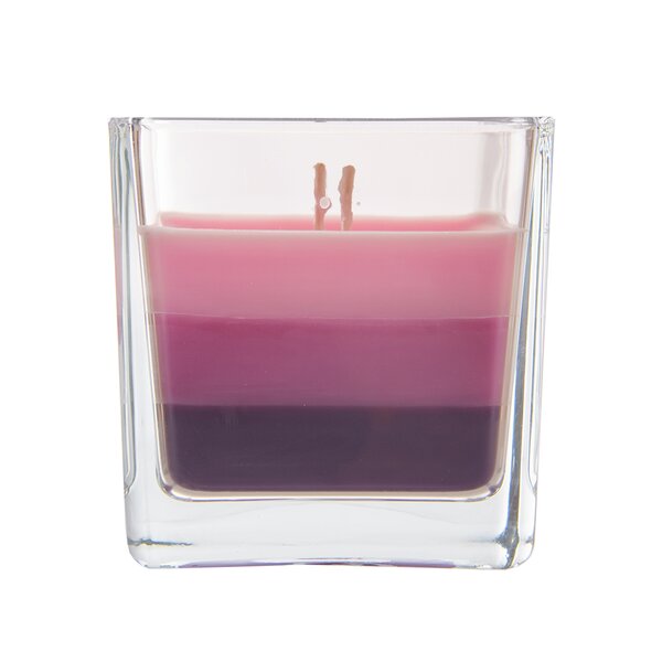 Vonná sviečka NEJLEPŠÍ BABIČKA