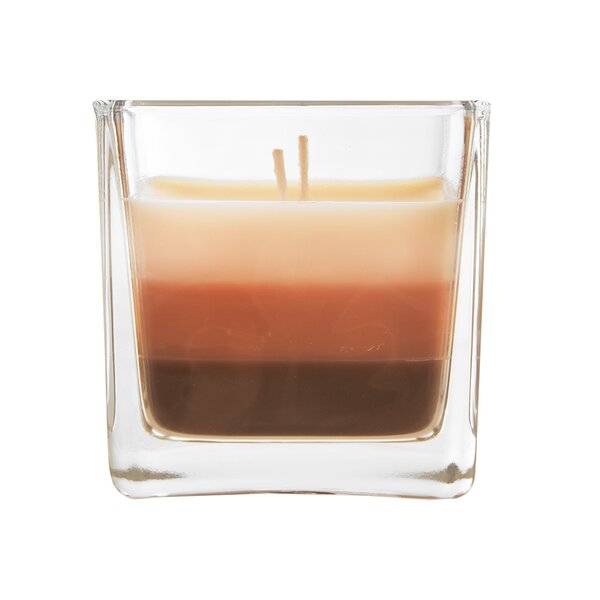 Vonná sviečka NEJLEPŠÍ UČITELKA