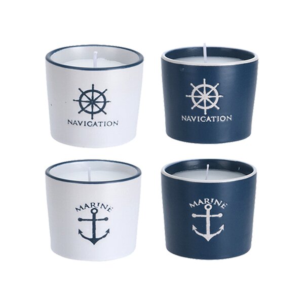 Sviečka SEA veľká