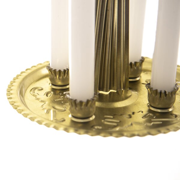 Anjelské zvonenie ANJEL