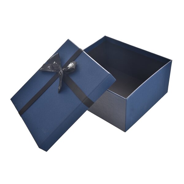 Darčeková krabica 21x18,5x10 cm