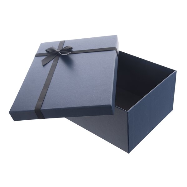 Darčeková krabica 33x25x14 cm