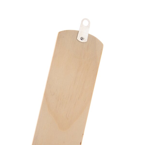 Teplomer univerzálny