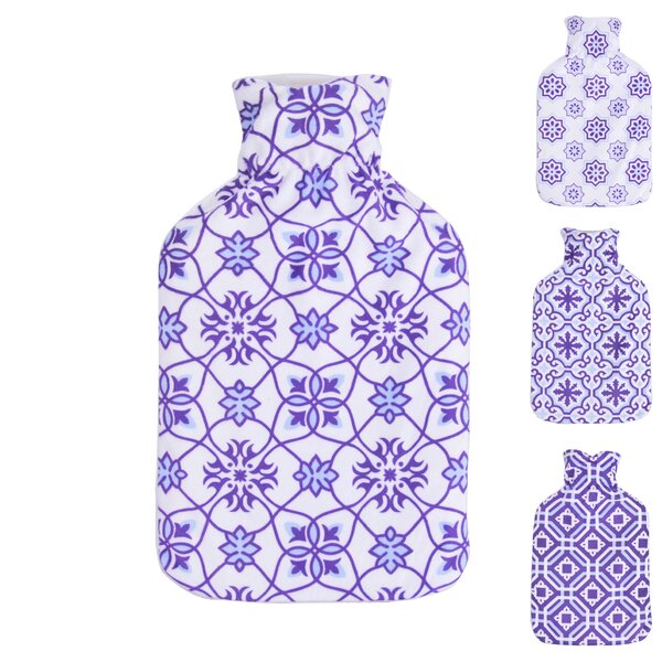 Termofľaša IDEAL 1,6 l