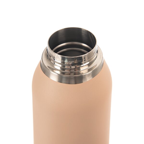 Termofľaša KVET 0,6 l