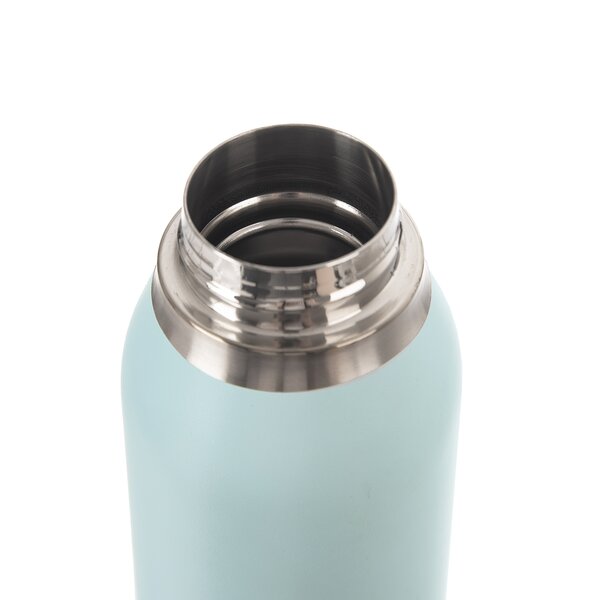 Termofľaša KVET 0,6 l