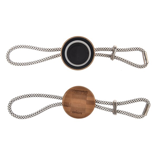 Termofľaša KVET 0,6 l