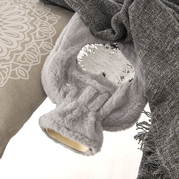 Termofor SRDCE 1,6 l