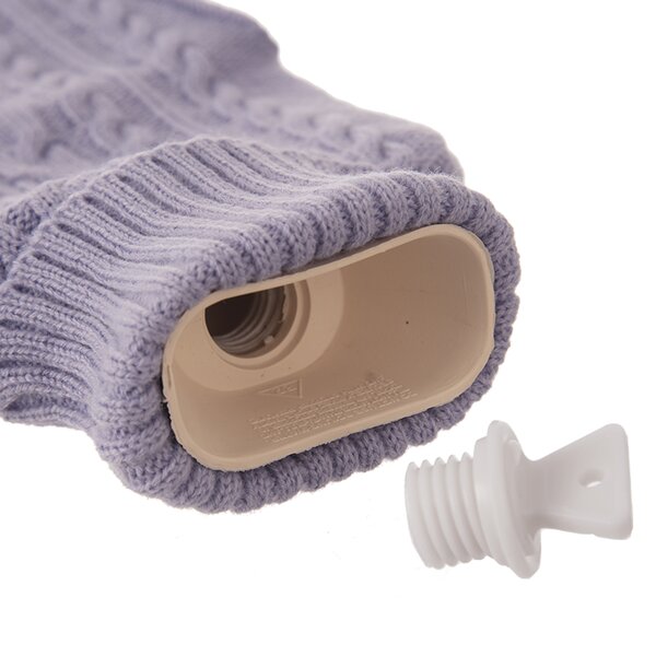 Termofor sveter 1,6 l