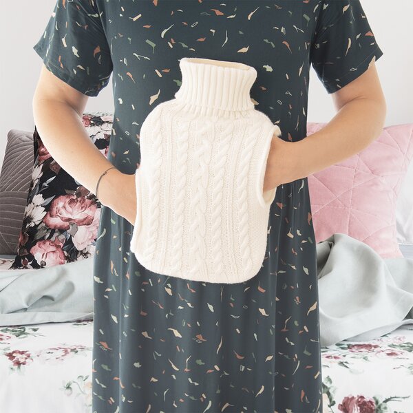 Termofor sveter 1,6 l