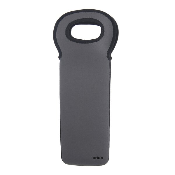 Termoobal na fľašu TERMO 38,5x12 cm