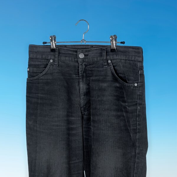 Ramienko na nohavice 3 ks 