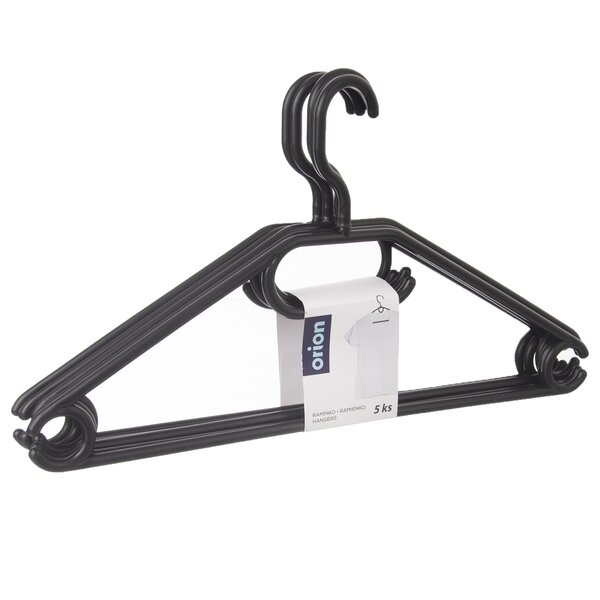 Ramienko otočné 5 ks