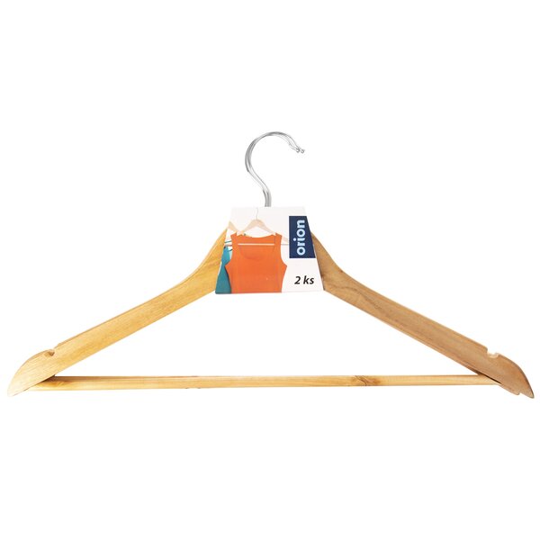 Ramienko otočné 2 ks