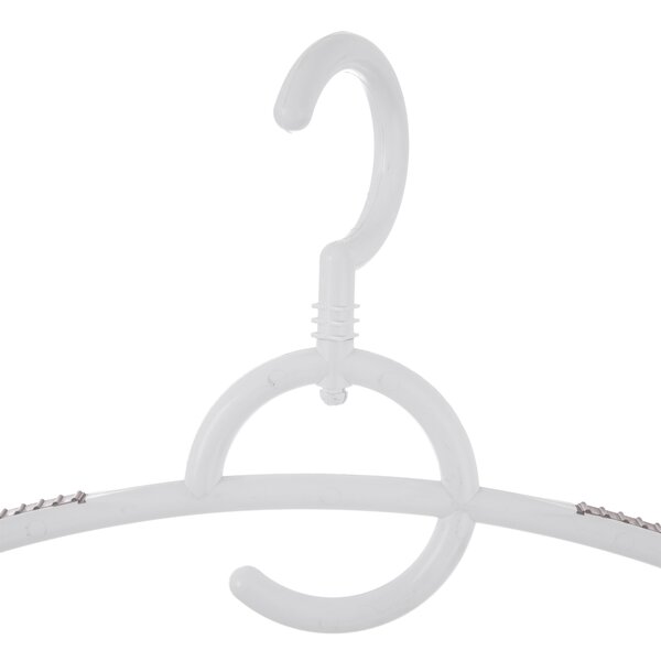 Ramienko otočné 4 ks