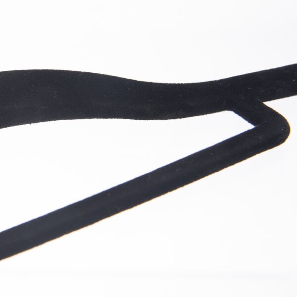 Ramienko otočné 5 ks