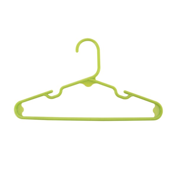 Ramienko detské 5 ks