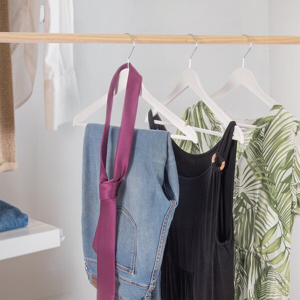 Ramienko otočné Elba 3 ks