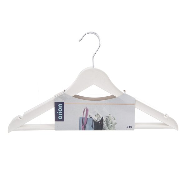 Ramienko otočné Elba 3 ks