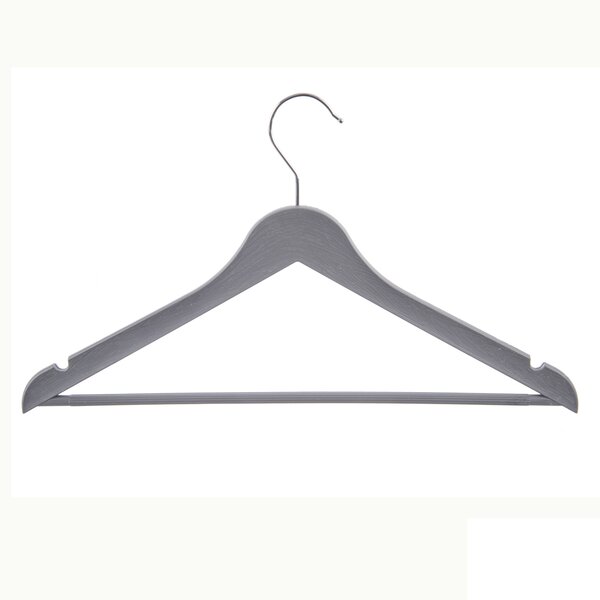 Ramienko otočné Elba 3 ks