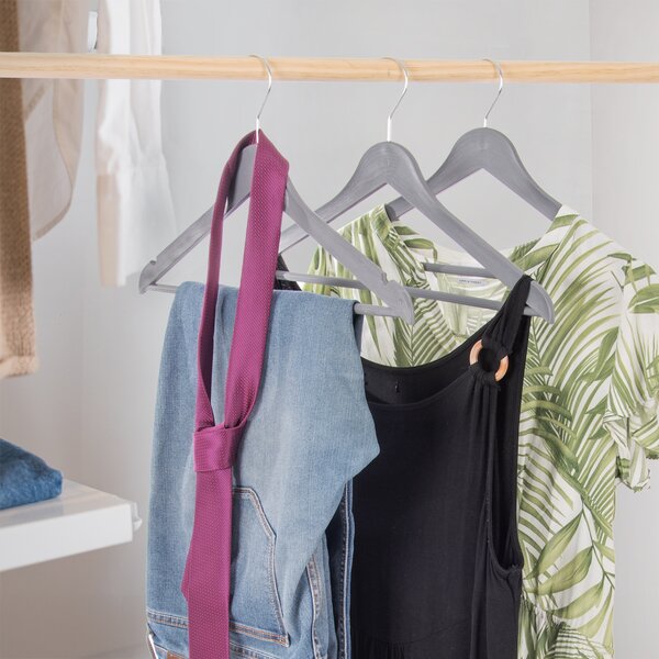 Ramienko otočné Elba 3 ks