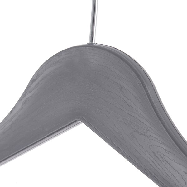 Ramienko otočné Elba 3 ks