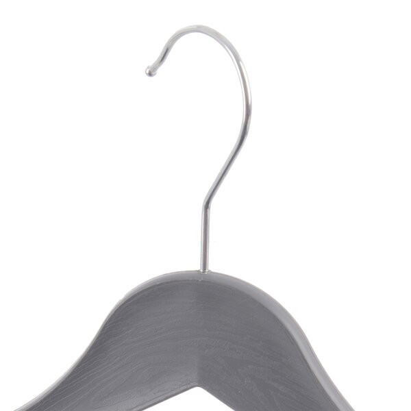 Ramienko otočné Elba 3 ks