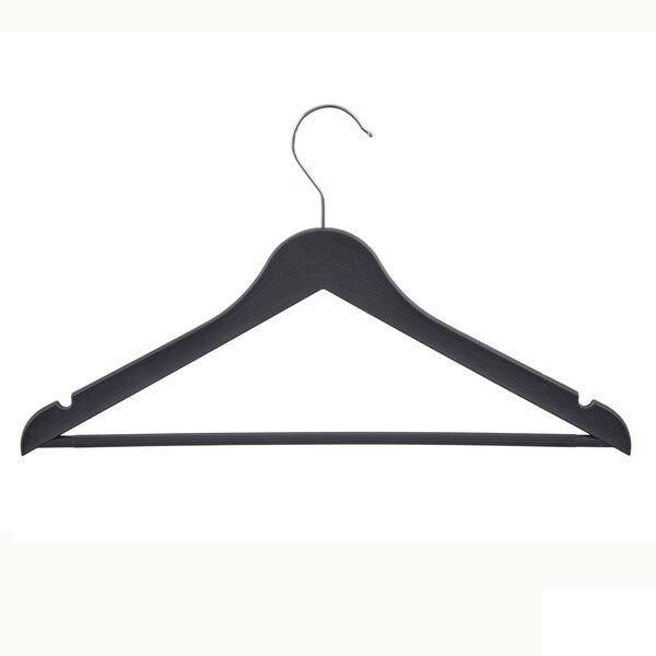 Ramienko otočné Elba 3 ks