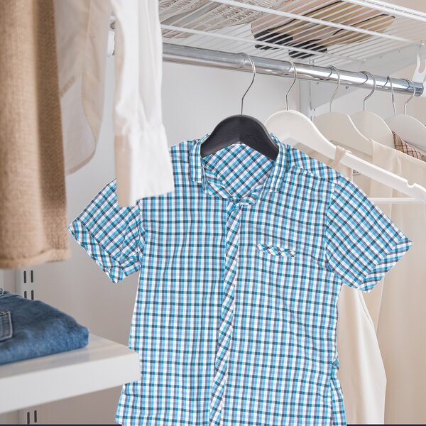 Ramienko otočné Elba 3 ks