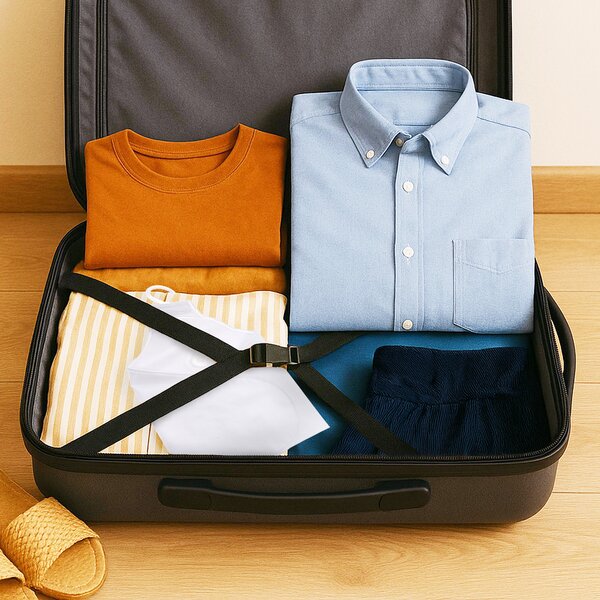 Ramienko nafukovacie 2 ks