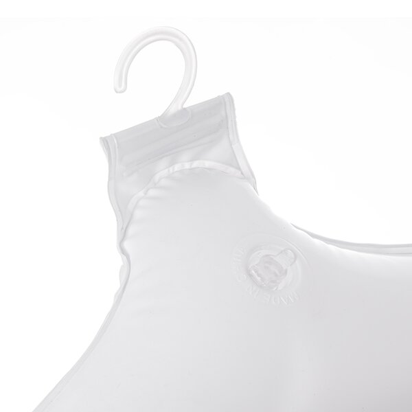 Ramienko nafukovacie 2 ks