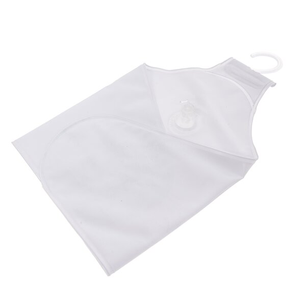 Ramienko nafukovacie 2 ks