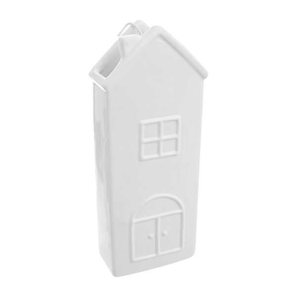 Izbový výparník domček