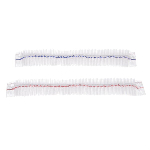 Kryt na potraviny 30 ks