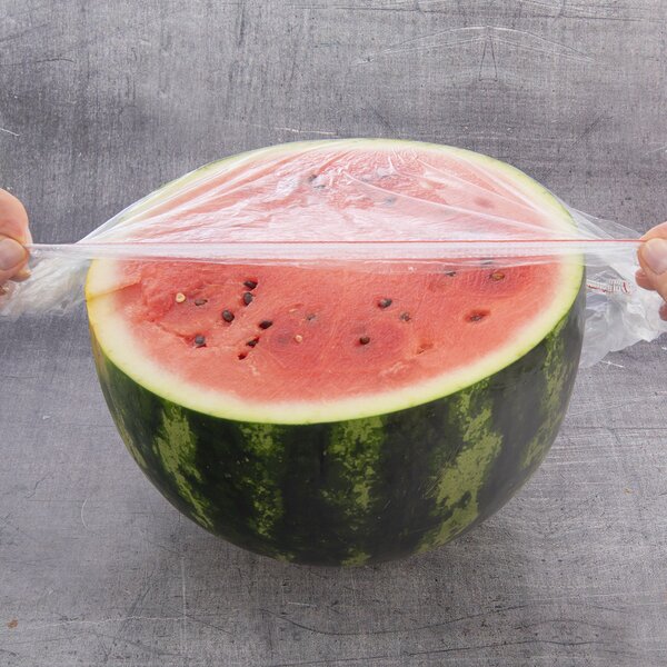 Kryt na potraviny 30 ks